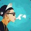 ♥ Pulanko Barrio king ☺