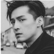 反射狐狐狐狐狐（见过