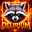 Delirium