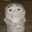 guilherme7418_
