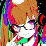 AAA海拉鲁苹果批发