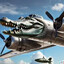 Bombardino Crocodillo