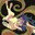 Dizzy's Avatar