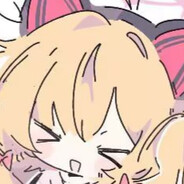 滚木胖猫螺鹉鹦