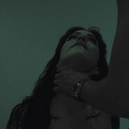 ЧСВ - steam id 76561199077058527