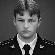 Present_S1mple