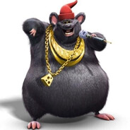 Mr Bombastic Steam avatar