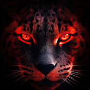 NakiiX avatar