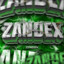 ZandeX