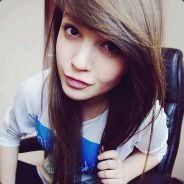 HaryPierdek / LECIMY TUTAJ