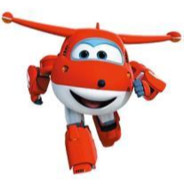 樱花不及张姑娘