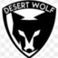 DesertWolf110903