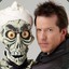 jefferydunham