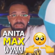 WtfPloppaN's Steam avatar