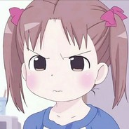 请你不要太慢热