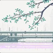 If Only I Had Listened Enough