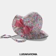 亚特兰蒂斯史前章鱼