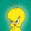 Tweety_02