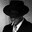 Anonymous avatar