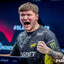 S1MPLE IS BACK!!!