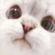 Keebun ♫
