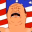 Dauterive comma Bill