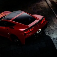Osath's Avatar