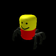 FlabbyTacos