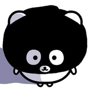 绝望黑暗恶霸王子