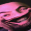 Tankerous_
