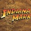 Indiana Mark