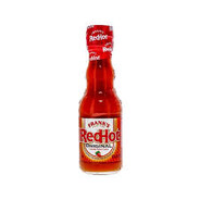 Frank's RedHot Original avatar