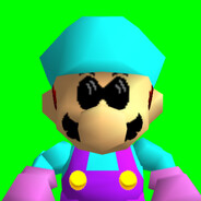 thedumbdumb