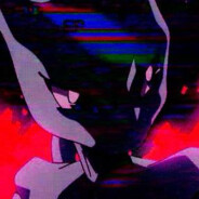 𝘔𝘦𝘸𝘵𝘸𝘰