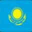 Kazakh