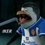 Steam avatar