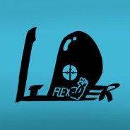 Za3rouri Zmenga avatar