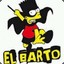 El Barto