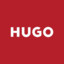 HUGO