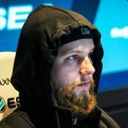 fisKer - steam id 76561198170714355