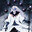 -MADARA-