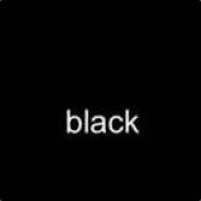 杀你几次不过分吧？