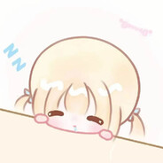 舍不得睡也舍不得醒