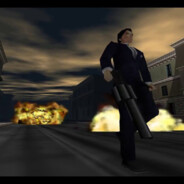 Ryan Lockwood avatar