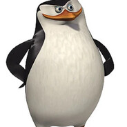 Душан skins.army