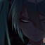 Mikuwarrior73