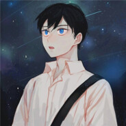 满山猴子，我腚最红