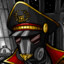 Kastrian Shebelko