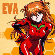 Asuka