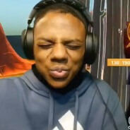 Убица мадафака